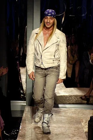 Look 54